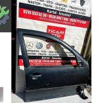 Volkswagen Golf Sağ Kapı çıkma parça - TİCARİ OTO İstanbul