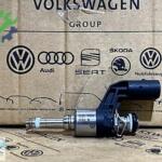 Volkswagen Golf 2004-2008 Sıfır Enjektör 03C906036F