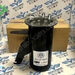 Volkswagen Golf 2004-2008 Sıfır Filtre 3C0127400C