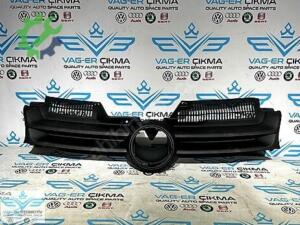 Volkswagen Golf 2004-2005 Sıfır Panjur 2004200520