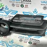 Volkswagen Golf 2004-2005 Sıfır Panjur 2004200520