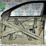 Volkswagen Golf 2004-2005 Çıkma Sağ Kapı 2004200520