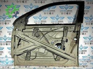 Volkswagen Golf 2004-2005 Çıkma Sağ Kapı 2004200520