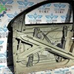 Volkswagen Golf 2004-2005 Çıkma Sağ Kapı 2004200520
