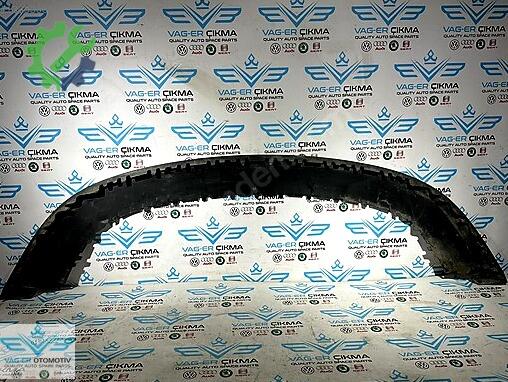 Volkswagen Golf Ön Tampon 2004200520 çıkma parça