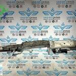 Volkswagen Jetta 2004-2008 Çıkma Torpido 1K1858853B