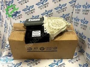 Volkswagen Golf 2004-2008 Çıkma Cam Motoru 1K0959793H