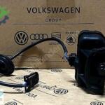 Volkswagen Golf 2004-2008 Sıfır Beyin 5N0810773B