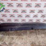 VW GOLF 5 ARKA TAMPON ALT SPOİLER GOLF5 ÇIKMA