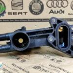Volkswagen Golf 2009-2014 Sıfır Termostat