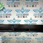Volkswagen Golf 2008-2009 Çıkma Bagaj İç Kaplama 5M0868077
