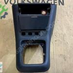 Volkswagen Golf Sıfır Orta Konsol 5M1857961C