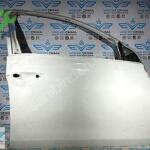 Volkswagen Golf 2009-2010 Çıkma Sağ Kapı