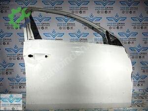 Volkswagen Golf 2009-2010 Çıkma Sağ Kapı