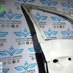 Volkswagen Golf 2009-2010 Çıkma Sağ Kapı