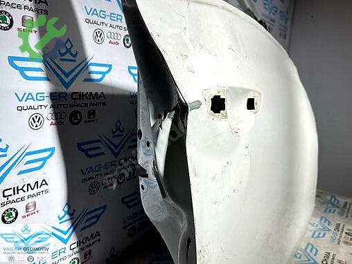 Volkswagen Golf Sağ Kapı çıkma parça