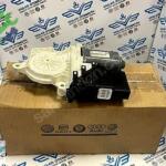 Volkswagen Golf 2009-2012 Çıkma Cam Motoru 5K0959794