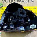 Volkswagen Golf 2009-2012 Sıfır Sol Dış Stop 2SD009922131