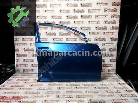Volkswagen Golf Kapı (Ön Sağ) çıkma parça