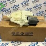 Volkswagen Golf 2016-2020 Sıfır Cam Motoru 5Q4959811F