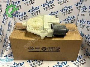 Volkswagen Golf 2016-2020 Sıfır Cam Motoru 5Q4959811F