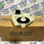 Volkswagen Golf 2016-2020 Sıfır Cam Motoru 5Q4959811F