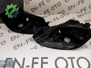 VW GOLF 7.5 SAĞ SOL XENON FAR KASASI SIFIR (2. Adet)