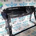 Volkswagen Golf 2012-2013 Çıkma Ön Panel 20122013201420