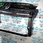 Volkswagen Golf 2012-2013 Çıkma Ön Panel 20122013201420