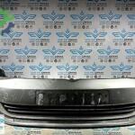Volkswagen Golf 2012-2013 Çıkma Ön Tampon 20122013201420 No 8371693
