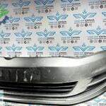 Volkswagen Golf 2012-2013 Çıkma Ön Tampon 20122013201420 No 8371693