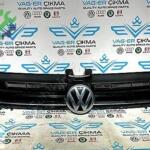 Volkswagen Golf 2012-2013 Çıkma Panjur 2012201320 Ön