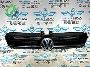 Volkswagen Golf 2012-2013 Çıkma Panjur 2012201320 Ön
