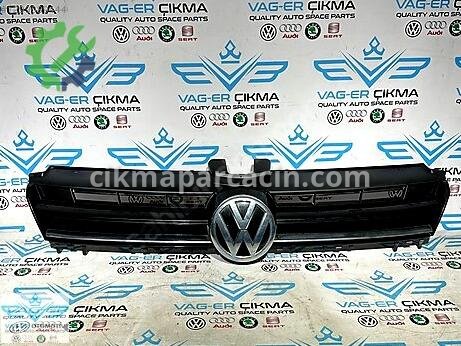 Volkswagen Golf Panjur çıkma parça