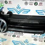 Volkswagen Golf 2012-2013 Çıkma Panjur 2012201320 Ön