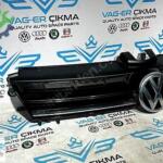 Volkswagen Golf 2012-2013 Çıkma Panjur 2012201320 Ön