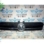 Volkswagen Golf 2012-2013 Çıkma Panjur 2012201320