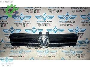 Volkswagen Golf 2012-2013 Çıkma Panjur 2012201320