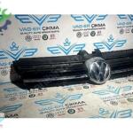 Volkswagen Golf 2012-2013 Çıkma Panjur 2012201320