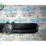 Volkswagen Golf 2012-2013 Çıkma Panjur 2012201320