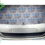 Volkswagen Golf 2012-2013 Çıkma Ön Tampon 2012201320