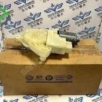 Volkswagen Golf 2012-2016 Sıfır Cam Motoru 5Q4959812A