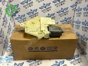 Volkswagen Golf 2012-2016 Sıfır Cam Motoru 5Q4959811A