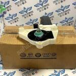 Volkswagen Golf 2012-2016 Sıfır Cam Motoru 5Q4959802B