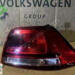 Volkswagen Golf 2012-2017 Çıkma Stop Lambası 5G0945096H