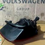 Volkswagen Golf 2012-2017 Çıkma Stop Lambası 5G0945096J