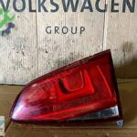 Volkswagen Golf 2012-2017 Çıkma Stop Lambası 5G0945094AC