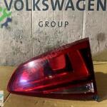 Volkswagen Golf 2012-2017 Çıkma Stop Lambası 5G0945094AE