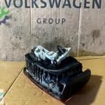 Volkswagen Golf 2012-2017 Çıkma Stop Lambası 5G0945094AE