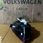Volkswagen Golf 2012-2017 Çıkma Stop Lambası 5G0945094AE